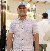 Abdur rauf, 36, Bangladesh