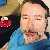 John Smith, 41, Germany