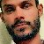 MD Alamin, 30, Rescaldina