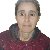 fatiha, 47, Algeria