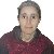 fatiha, 47, Sndekuppam