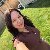 Lisa, 40, Santiago De Cuba