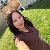 Lisa, 40, Shibata