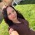 Lisa, 40, Furukawa