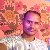 MdHasib, 29, Najafbd