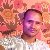 MdHasib, 29, Hamar