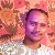 MdHasib, 29, Empangeni