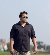 Vicky, 28, Raghunathpur