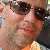 James, 47, Fes