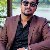 Al Hasan, 27, Ir