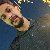 Robin, 30, Vechta