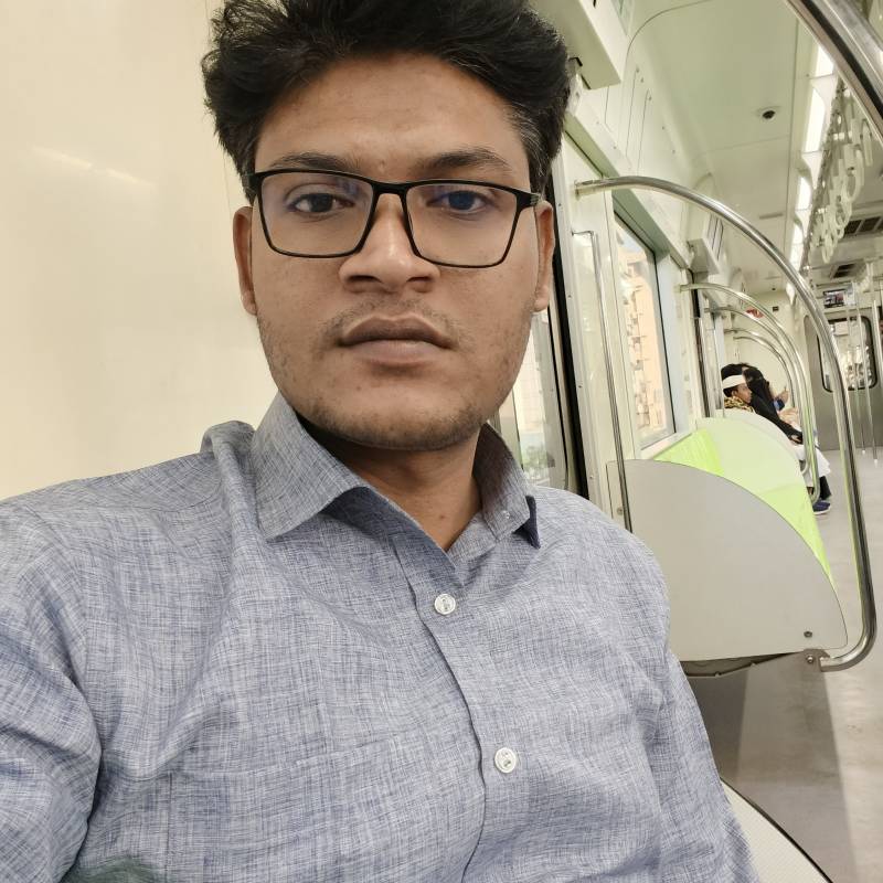 Jony, 28, Tsiningia