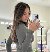 Poppy, 26, United States