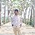 Tanvir Islam khan, 25, Kars