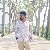 Tanvir Islam khan, 25, Shishi