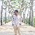 Tanvir Islam khan, 25, Escuque