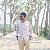 Tanvir Islam khan, 25, Pyinmana