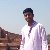 Sumon, 27, Zakh