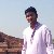 Sumon, 27, Hantsavichy