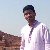 Sumon, 27, Cuiab