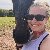 Susan, 37, Gambia