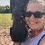 Susan, 37, Central Elgin