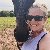 Susan, 37, Herzogenaurach