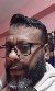 Amin, 47, Rovinj Croatia