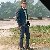 Ridoy, 28, Pontal Do Paran