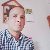 Md yousuf, 32, Bangladesh