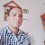 Md yousuf, 32, Owerri