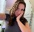 Mary sandra, 30, Mario Campos