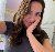 Mary sandra, 31, Prachin Buri