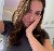 Mary sandra, 31, Luozi