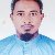 MD BAYEZID, 39, Hindupur