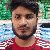 Rayhan, 30, Rio Maria