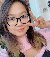 mtilda, 36, Misserghin