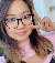 mtilda, 36, South