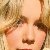 Rose, 41, Oak Bay