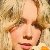 Rose, 41, Caldeiro Grande