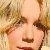 Rose, 41, Sarqan