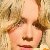 Rose, 41, Ivrysurseine
