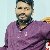 Ahamed, 33, California