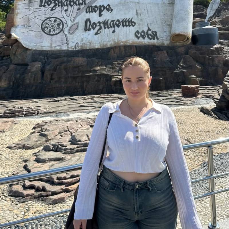 Rita, 31, Rauma