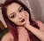 Melissa, 31, Saidpur