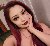 Melissa, 31, Belgium