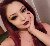 Melissa, 31, Russia