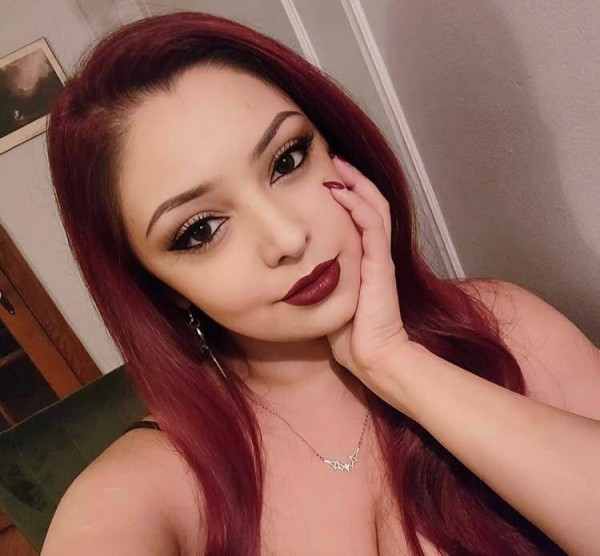 Melissa, 31, Pirenpolis