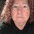 Brebda, 65, Rangpur