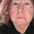 Brebda, 65, Savar